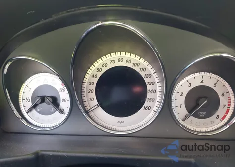 2014 Mercedes-Benz Glk 350 из США, поврежденный, VIN WDCGG5HB4EG316815